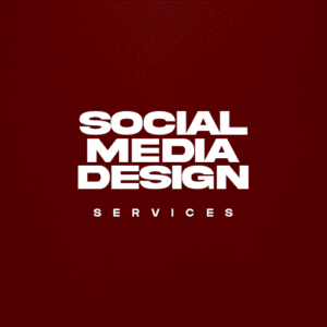 Social Media Post Design Service – Boost Your Brand with Stunning Graphics