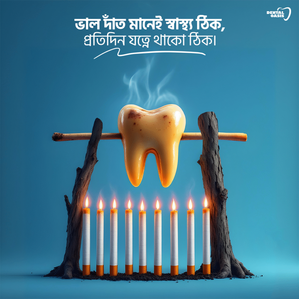 dental ads design 4
