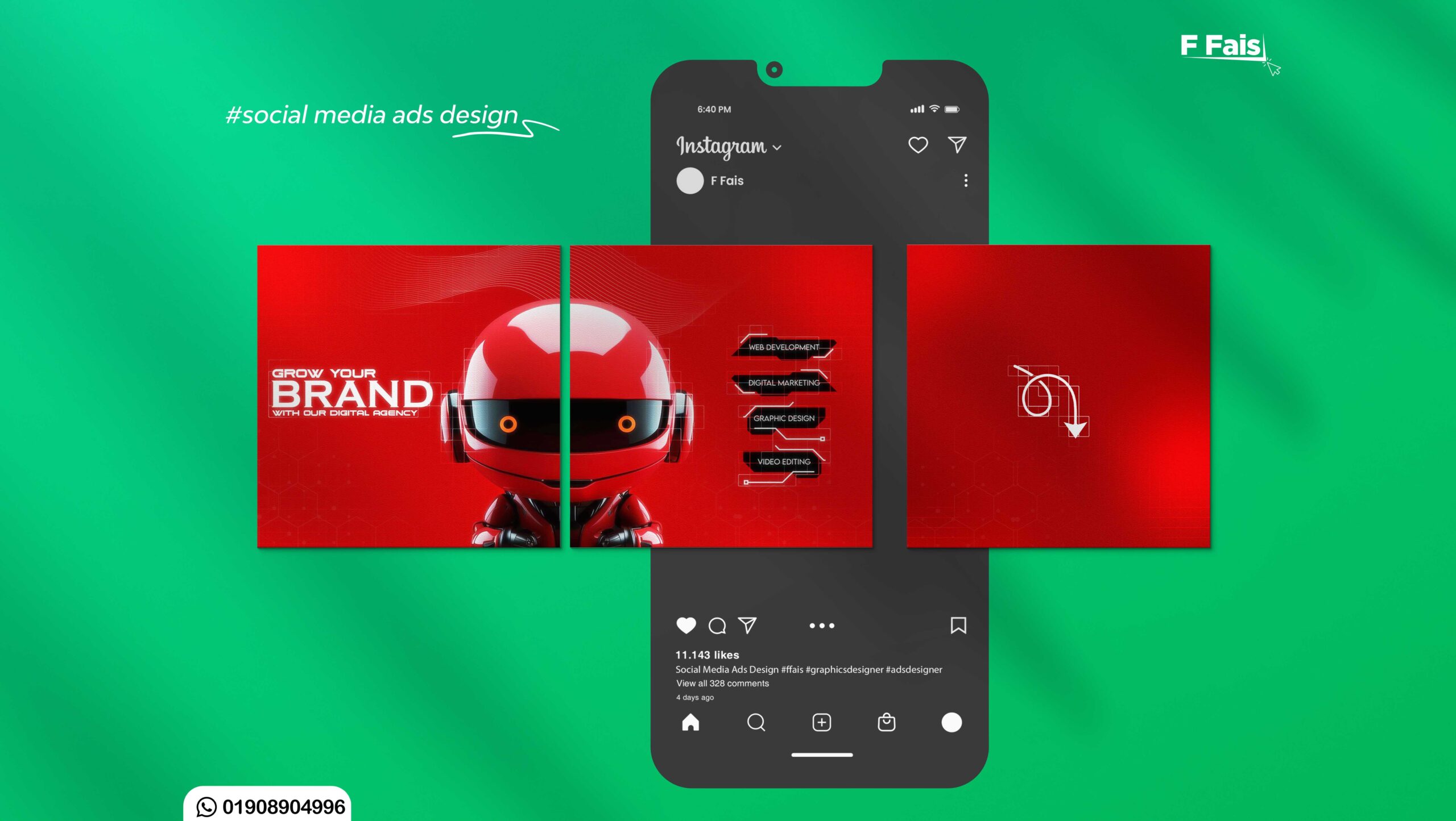 Behance Thumbnail 3 crusl