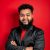 cropped-freepik__apon-an-indian-man-22-years-old-with-black-hair-an__774252.jpg