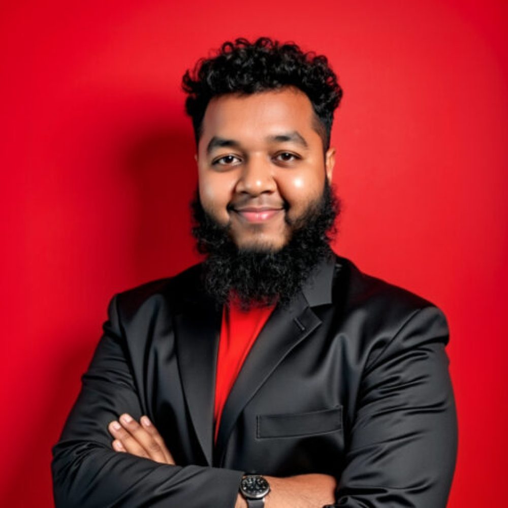 cropped-freepik__apon-an-indian-man-22-years-old-with-black-hair-an__774252.jpg